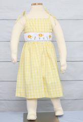 Girls,Spring,Dresses,|,Smocked,Sundress,Sundresses,412093,A092,Girls Spring Dresses | Smocked Sundress | Girls Sundresses, Smocked Dresses, Girls Spring Dresses | Spring Dresses for Girls | Girls Sundresses, Children,Clothing,Girl,Spring_Dress,Baby_Girl_Clothes,Baby_Clothes,Childrens_Clothes,Sun_Dress,Yellow_Sun_Dres