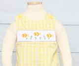 product images 2 of 4