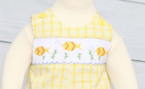 Baby,Clothes,Smocked,,Smocked,Clothing,Boy,,Zuli,Kids,412091,A090,Children,Easter_Jon_Jon,Baby_Boy_Clothes,boy_Easter_Outfit,Infant_Easter,Boy_Jon_Jon,Baby_Jon_Jon,Boy_John_John,John_Jon,Smocked_Jon_Jon,Baby_boy_romper,Baby_Boy_Bubble,Bubble_Romper_Boy,Fish_Birthday_Party