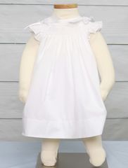 Product images  of 