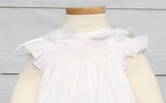 Product images  of 