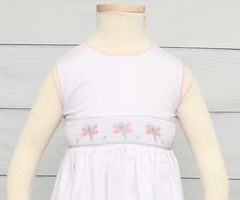 Product images  of 