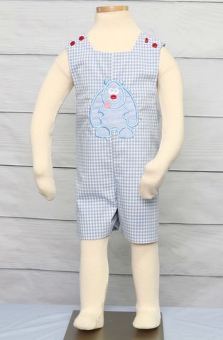 Baby,Monster,Outfit,,Smash,Cake,,1st,Birthday,Outfit,291611,Clothing,Children,Boy,Baby_Clothes,Baby_Wear,Boys_Wear,Kids_Wear,Childrens_Clothes,Monster_Birthday,Monster_Clothes,Monster_Costume,Scary_Monster,Scary_Halloween,Kids_Clothes,Boys_John_Johns,Boy_Jon_Jon,Cotton Fabric