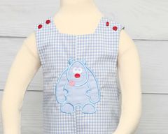 Product images  of 