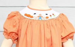 Product images  of 