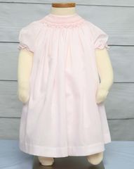 Easter,Dresses,for,Girls,|,Pink,Dress,Toddlers,Smocked,412037,A020,Easter Dresses for Girls | Pink Easter Dress for Toddlers | Smocked Easter Dresses, Clothing,Children,Baby,Baby_Girl_Clothes,Baby_Clothes,smocked_Bishop,Childrens_Smock,Smocked_Dresses,Baby_Girl_Easter,Infant_Easter_Dress,Easter_Outfit,Newborn_Girl_Easter