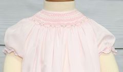 Product images  of 