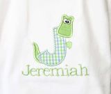 product images 2 of 4