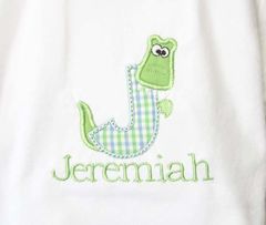 Product images  of 