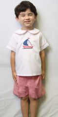 Product images  of 