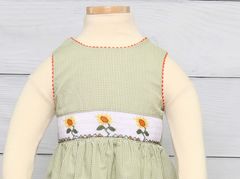 Product images  of 