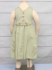 Product images  of 
