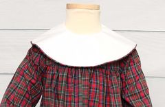 Product images  of 