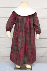 Product images  of 