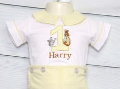 Product images  of 