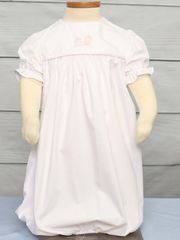 Product images  of 