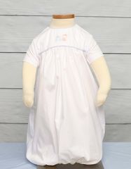 Product images  of 