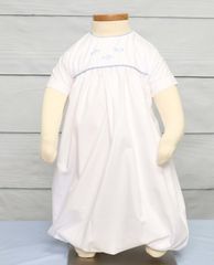 Product images  of 
