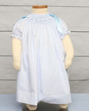 product images 1 of 6