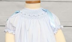 Product images  of 