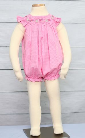 Smocked,Baby,Girl,Clothes,,Onesies,,Onesies,412311,-,J013,Children,Bodysuit,Bishop_Dress,Bishop_Bubble,Baby_Girl_Clothes,Baby_Clothes,Smocked_Clothing,Infant_Smocked_Dress,Smocked_Bishop,Smocked_for_Girls,Ruffle_Bubble,Baby_Bubble,Baby_bubble_Suit,Baby_Bubble_Romper,Baby_Girl_Bubble