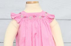 Product images  of 