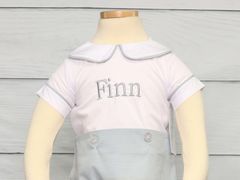 Product images  of 