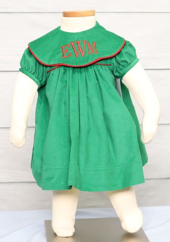 Baby,Girl,Christmas,Dress,,Toddler,Dress,291505,Clothing,Children,baby_girl_clothes,childrens_clothes,kids_clothes,Toddler_Christmas,Toddler_Girls,Kids_Christmas,Christmas_outfit,baby_girl_christmas,baby_girl_dress,baby_girl_dresses,Baby_Christmas,Christmas_Dresses,Christmas_Dress