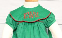 Product images  of 