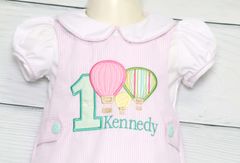 Product images  of 