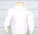 product images 1 of 7