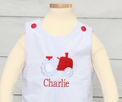 Product images  of 