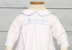 Product images  of 