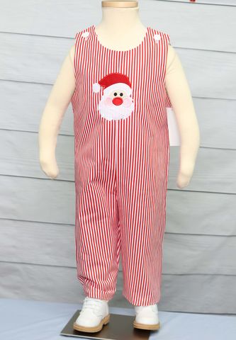 Boys,Christmas,Outfit,,Baby,Boy,Zuli,Kids,291955,Clothing,Children,Baby_boy_Clothes,Baby_boy_Romper,Christmas_Romper,Twin_Christmas,Christmas_John_Johns,Christmas_Clothes,Baby_Boy_Outfit,Christmas_Longalls,Baby_boy_First,First_Christmas,Christmas_Outfit,Baby_boy_Christmas,Santa_Picture_Outfit