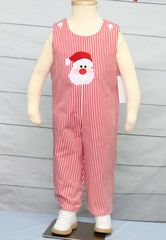 Boys,Christmas,Outfit,,Baby,Boy,Zuli,Kids,291955,Clothing,Children,Baby_boy_Clothes,Baby_boy_Romper,Christmas_Romper,Twin_Christmas,Christmas_John_Johns,Christmas_Clothes,Baby_Boy_Outfit,Christmas_Longalls,Baby_boy_First,First_Christmas,Christmas_Outfit,Baby_boy_Christmas,Santa_Picture_Outfit