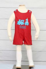 Train,Birthday,Party,,First,Outfit,Boy,,Zuli,Kids,292249,Children,Baby,Bodysuit,Baby_Boy_Clothes,Boys_First_Birthday,Boys_Personalization,Birthday_Jon_Jon,Baby_Boy_Birthday,Toddler_Birthday,Birthday_Outfit,Toddler_Boy_Birthday,Monogrammed,Personalized_Boy,Train_Birthday,Baby_Boy_First,Second_Birthday,Cotton Fab