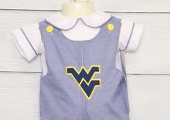 Product images  of 