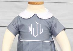 Product images  of 