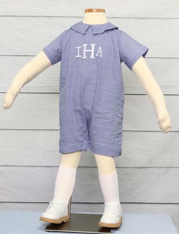 Shortalls,,Baby,Boy,Jumpsuit,,Zuli,Kids,294032,Shortalls,baby_boy_jumpsuit,baby_boy_fall_outfits,baby_boy_jon_jon,baby_boy_shortalls,clothing,infant_boy,newborn,Baby-boy-bubble-romper,baby-boy-clothes,newborn-romper,baby-clothing,baby-clothes,etsy-baby,baby-outfits,cute-baby-clothes,baby-