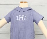 product images 2 of 8
