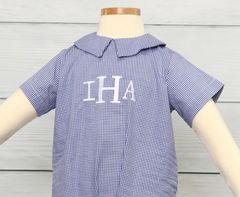 Product images  of 