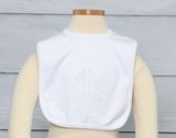product images 1 of 3