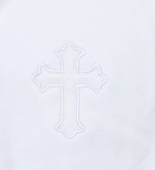Product images  of 