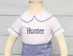 Product images  of 