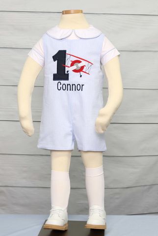 Babys,First,Birthday,Outfit,,Airplane,Party,,Zuli,Kids,293582,Baby-boy-first-birthday-outfit,1st-birthday-boy-outfit, Airplane-birthday,airplane-party.Airplane-birthday-party,first-birthday-outfit-boy,airplane-themed-birthday-party,airplane-birthday,party-ideas,1-year-old-birthday-party,cake-smash-outfit,one-year-ol