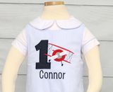 product images 2 of 9