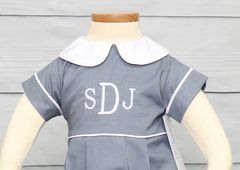 Product images  of 