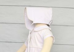 Product images  of 
