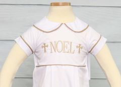 Product images  of 