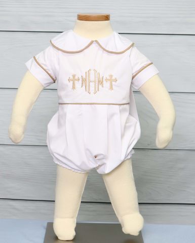 Baptism,Outfits,for,Boys,|,Christening,293069,Children,Baby,Bodysuit,Baby_boy_Clothes,Baby_Baptism_Outfit,Baby_Boy_Baptism,Christening_Outfit,Boy_Baptism_Outfit,Baptism_Outfits,Personalized_Baptism,Baptism_Outfit,Christening_Outfits,Baptism_Outfit_Boy,Boy_Christening,Baby_Boy_Dedication,Dedication_ou